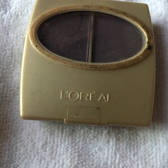 MAKEUP BUNDLE 💄 - Picture 6 of 7